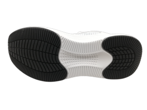 Deportivo Mujer Doctor Cutillas 13732 Blanco - Ítem2