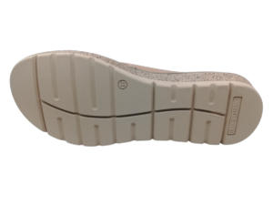 Sandalia Mujer Doctor Cutillas 35310 Maquillaje - Ítem2