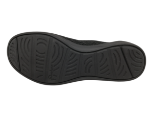 Deportivo Mujer Skechers 159375 Negro - Ítem2