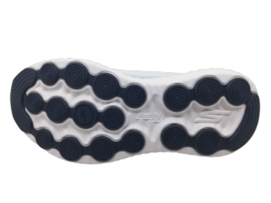 Deportivo Mujer Slip-Ins Skechers 129735 Celeste - Ítem2