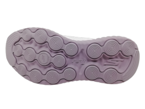 Deportivo Mujer Slip-Ins Skechers 129735 Malva - Ítem2