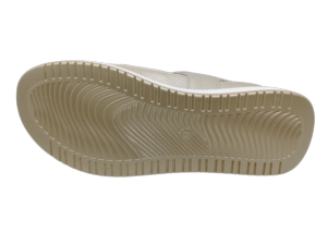 Sandalia Mujer G Confort S-662H Beige - Ítem2