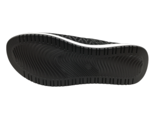 Sandalia Mujer G Confort S-664J Negro - Ítem2