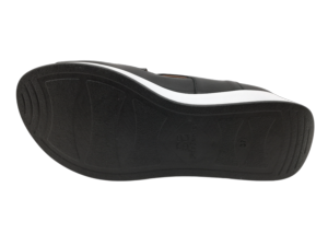 Sandalia Mujer PieSanto 260388 Negro - Ítem2