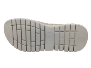 Sandalia Mujer PieSanto 260452 Beige - Ítem2