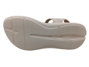 Sandalia Mujer Amarpies 30170 Natural - Ítem2