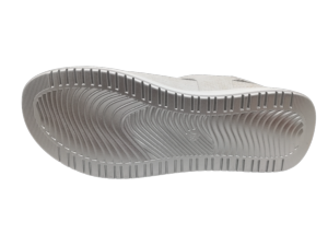 Sandalia Mujer G Confort S-664JCF Blanco - Ítem2