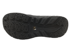 Deportivo Hombre G Comfort SP-1512-S Negro - Ítem2