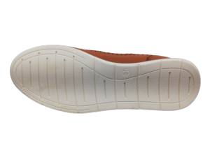 Zapato Mujer Erase 085-100 Marrón - Ítem2