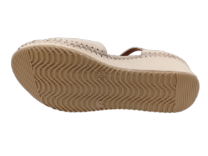 Zapato Mujer Erase 793-70 Hielo - Ítem2