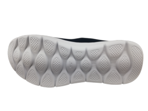 Deportivo Slip-Ins Hombre Skechers 216924 Azul Marino - Ítem2