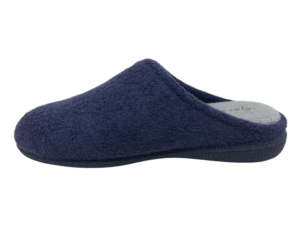 Zapatilla Casa Hombre Garzón 11406.111 Azul Marino - Ítem1