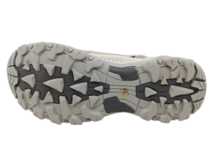 Zapato Casual Mujer G Comfort 81023 Taupe - Ítem2