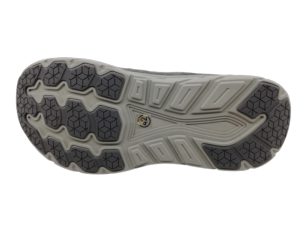 Zapato Casual Hombre G Comfort SP-1513G Gris - Ítem2