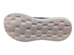 Deportivo Hombre Skechers 217087 Azul Marino - Ítem2