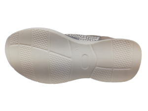 Zapato Casual Mujer Amarpies 30259 Blanco - Ítem2