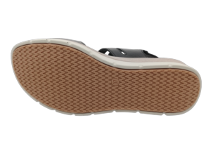 Sandalia Mujer Doctor Cutillas 31805 Negro - Ítem2