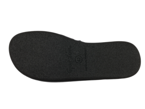 Zapatilla Casa Hombre Garzón P375.185 Gris - Ítem2