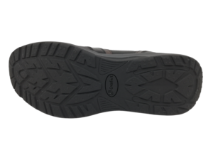 Zapato Casual Mujer G Confort R-5189 Negro - Ítem2