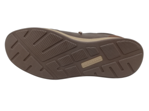 Zapato Casual Hombre Skechers 210944 Cuero - Ítem2
