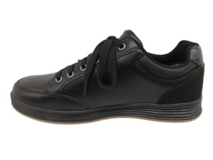 Zapato Casual Hombre Skechers 210944 Negro - Ítem1