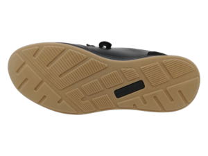 Zapato Casual Hombre Skechers 210944 Negro - Ítem2