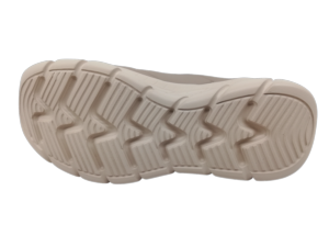 Zapato Casual Slip-Ins Mujer Skechers 117394 Taupe - Ítem2