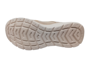 Deportivo Mujer Skechers 150386 Taupe - Ítem2