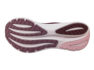 Deportivo Arch-Fit Mujer Skechers 150884 Burdeos - Ítem2