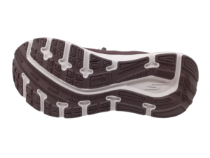 Deportivo Mujer Skechers 129056 Granate - Ítem2