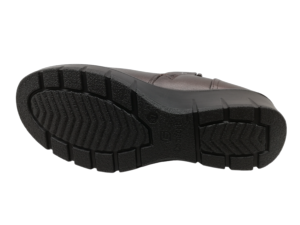 Botín Mujer G Comfort 798-5 Bronce - Ítem2
