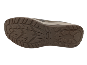 Zapato Casual Mujer G Confort R-5189 Kaki - Ítem2