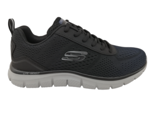 Deportivo Hombre Skechers 232399 Azul Marino