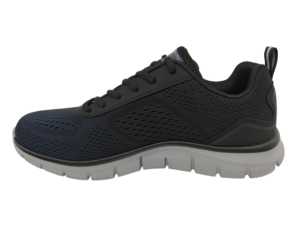 Deportivo Hombre Skechers 232399 Azul Marino - Ítem1