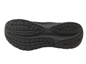 Deportivo Arch-Fit Hombre Skechers 233401 Negro - Ítem2