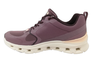 Deportivo Mujer Skechers 150484 Morado - Ítem1