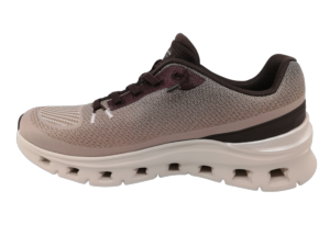 Deportivo Mujer Skechers 150437 Malva - Ítem1