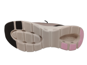 Deportivo Mujer Skechers 150437 Malva - Ítem2