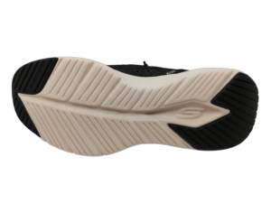 Deportivo Slip-Ins Mujer Skechers 150419 Negro - Ítem2