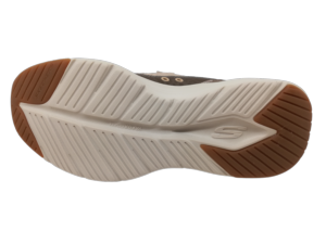 Deportivo Slip-Ins Mujer Skechers 150419 Marrón - Ítem2