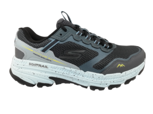 Deportivo Trail Mujer Skechers 129525 Azul Marino