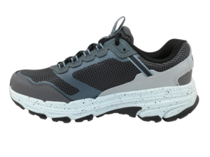 Deportivo Trail Mujer Skechers 129525 Azul Marino - Ítem1