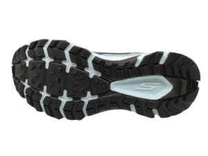 Deportivo Trail Mujer Skechers 129525 Azul Marino - Ítem2