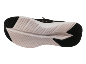 Deportivo Slip-Ins Mujer Skechers 150413 Negro - Ítem2