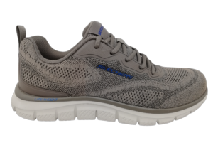Deportivo Hombre Skechers 233064 Taupe