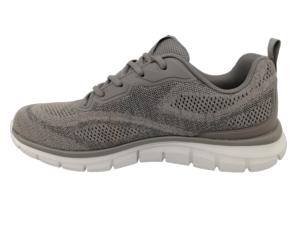 Deportivo Hombre Skechers 233064 Taupe - Ítem1