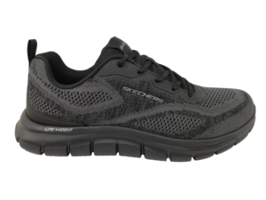 Deportivo Hombre Skechers 233064 Negro