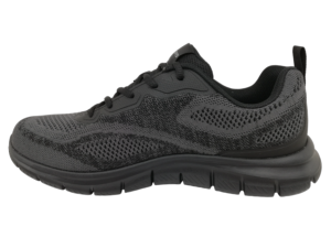 Deportivo Hombre Skechers 233064 Negro - Ítem1
