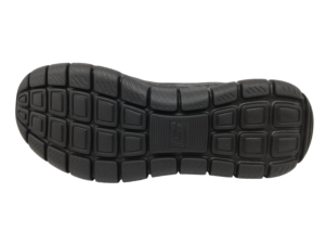 Deportivo Hombre Skechers 233064 Negro - Ítem2