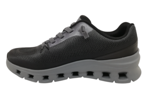 Deortivo Hombre Skechers 233132 Negro - Ítem2
